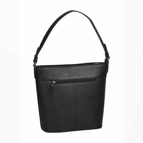 PARISIAN PAIGE WORKBAG 14 Inch