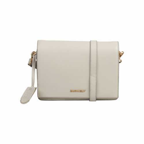 PARISIAN PAIGE CROSSBODY BAG