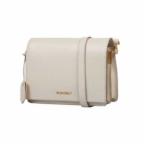 PARISIAN PAIGE CROSSBODY BAG
