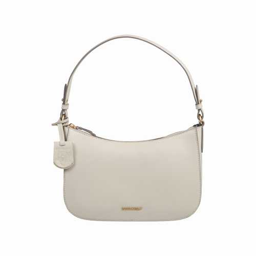 PARISIAN PAIGE SHOULDER BAG