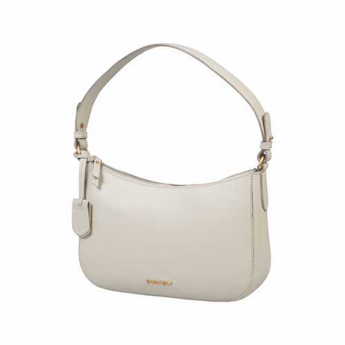 PARISIAN PAIGE SHOULDERBAG