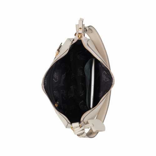PARISIAN PAIGE SHOULDERBAG