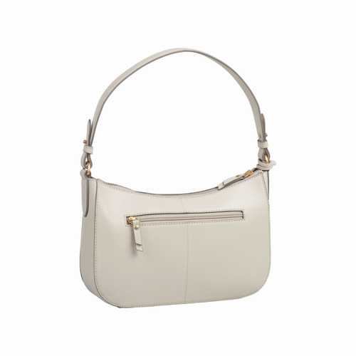 PARISIAN PAIGE SHOULDERBAG