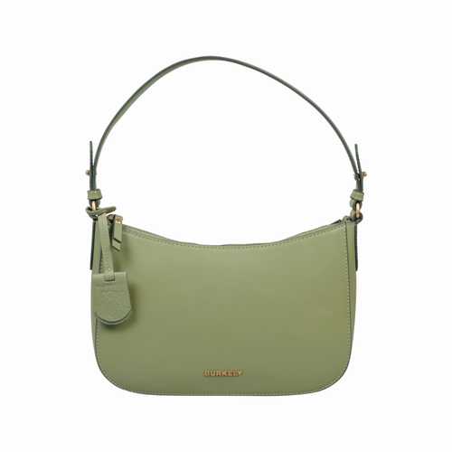 PARISIAN PAIGE SHOULDERBAG