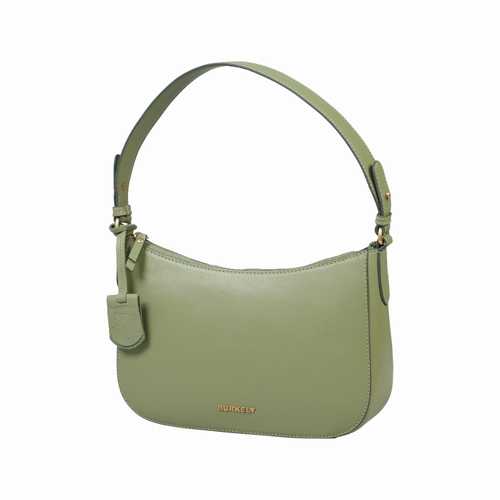 PARISIAN PAIGE SHOULDERBAG