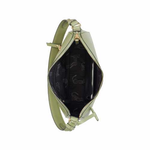 PARISIAN PAIGE SHOULDERBAG