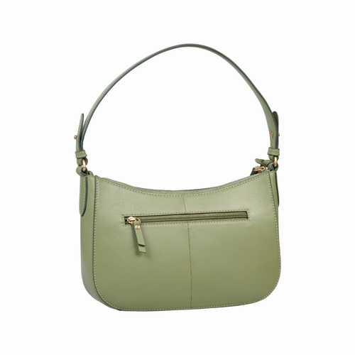 PARISIAN PAIGE SHOULDERBAG