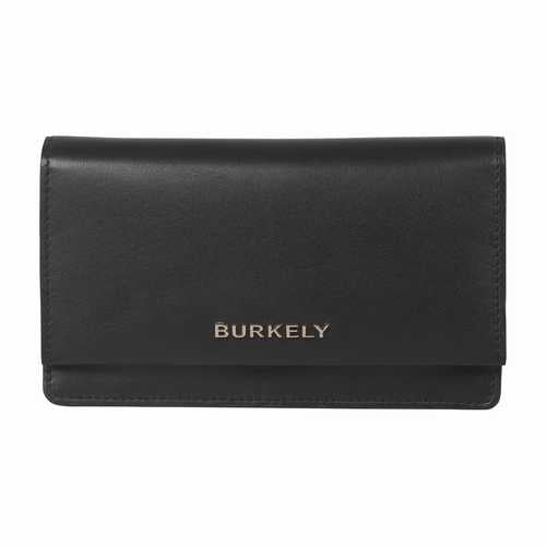 PARISIAN PAIGE WALLET L FLAP