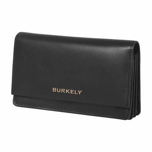 PARISIAN PAIGE WALLET L FLAP
