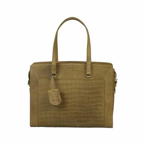ICON IVY WORKBAG 15.6 inch