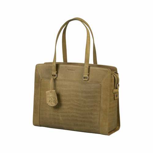 ICON IVY WORKBAG 15.6 inch