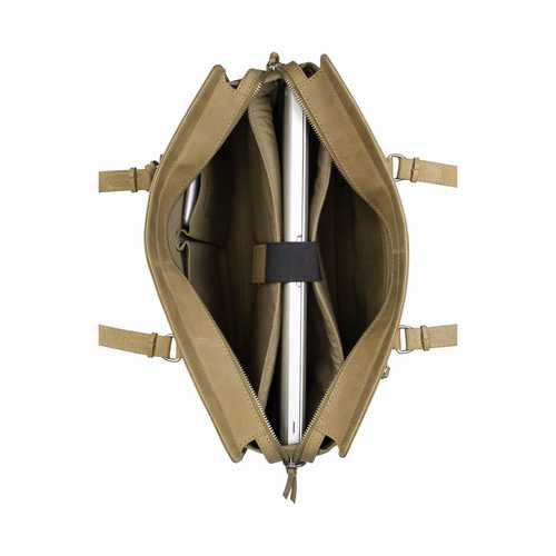 ICON IVY WORKBAG 15.6 inch