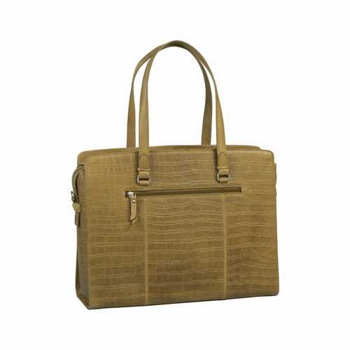 ICON IVY WORKBAG 15.6 inch