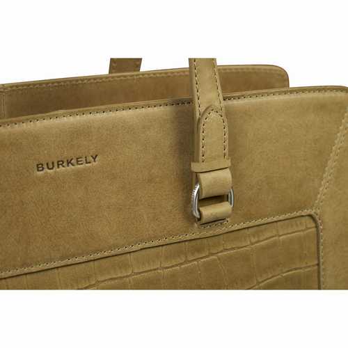 ICON IVY WORKBAG 15.6 inch