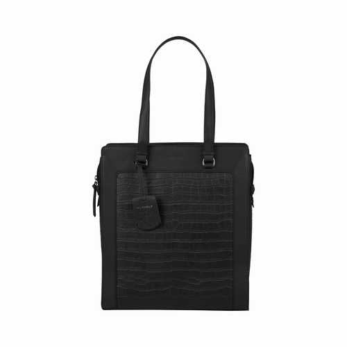 ICON IVY SHOPPER 13.3 Inch
