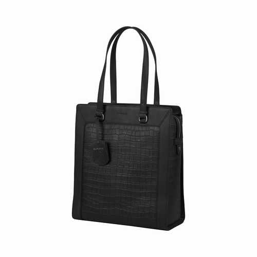 ICON IVY SHOPPER 13.3 Inch