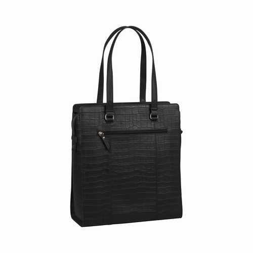 ICON IVY SHOPPER 13.3 Inch