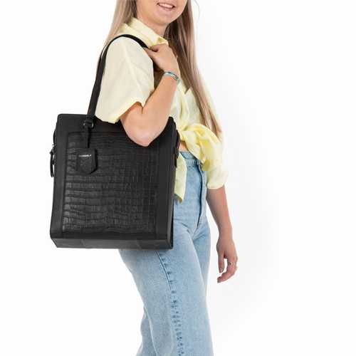 ICON IVY SHOPPER 13.3 Inch