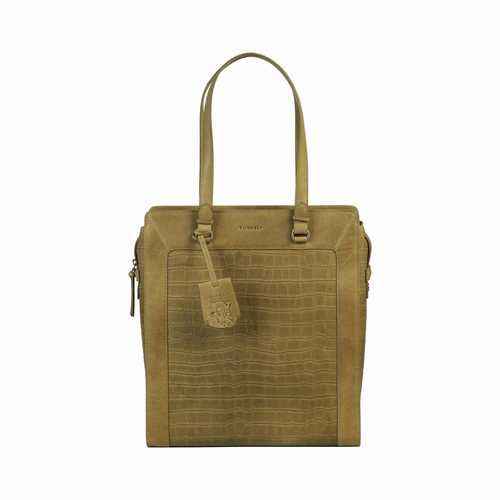 ICON IVY SHOPPER 13.3 Inch