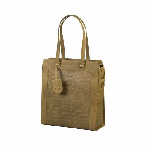 ICON IVY SHOPPER 13.3 Inch