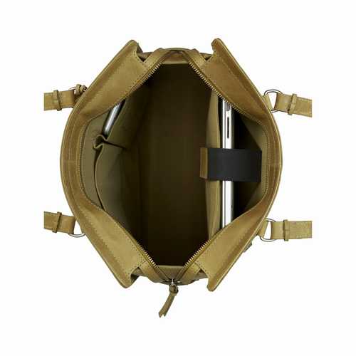 ICON IVY SHOPPER 13.3 Inch
