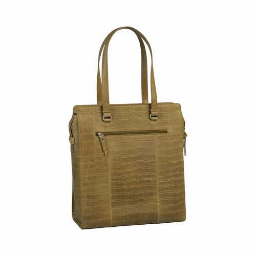 ICON IVY SHOPPER 13.3 Inch