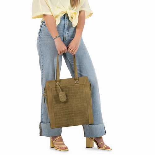 ICON IVY SHOPPER 13.3 Inch