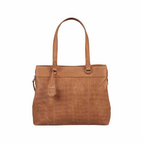 ICON IVY WORKBAG 13.3 inch