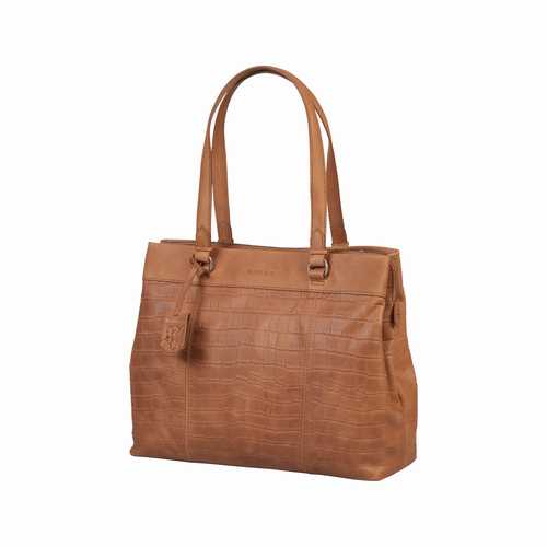 ICON IVY WORKBAG 13.3 inch