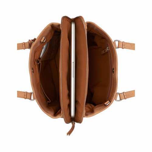 ICON IVY WORKBAG 13.3 inch