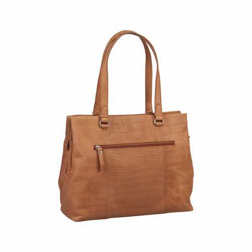 ICON IVY WORKBAG 13.3 inch