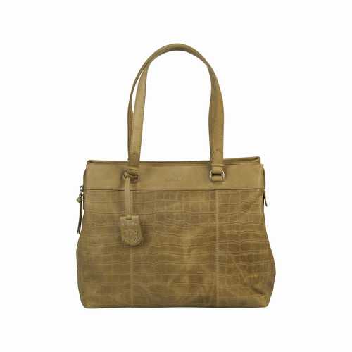 ICON IVY WORKBAG 13.3 Zoll