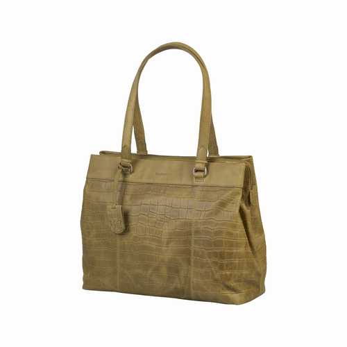 ICON IVY WORKBAG 13.3 Zoll