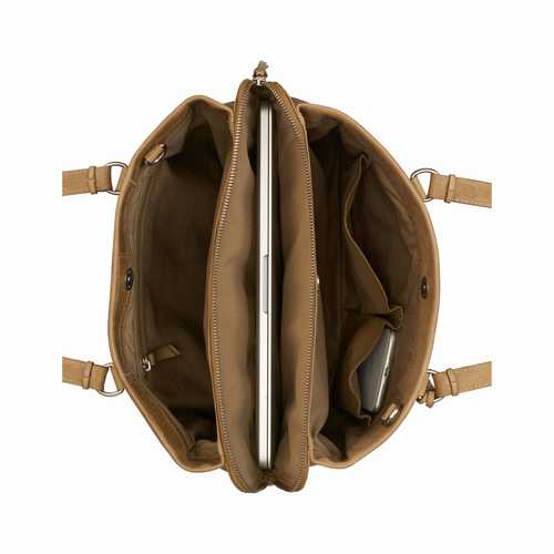 ICON IVY WORKBAG 13.3 Zoll