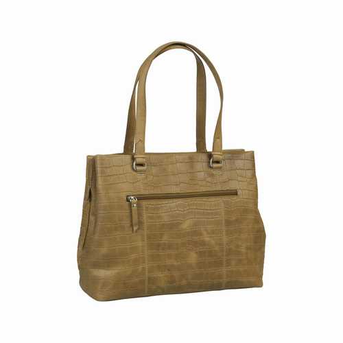 ICON IVY WORKBAG 13.3 Zoll
