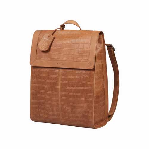ICON IVY BACKPACK 14 inch