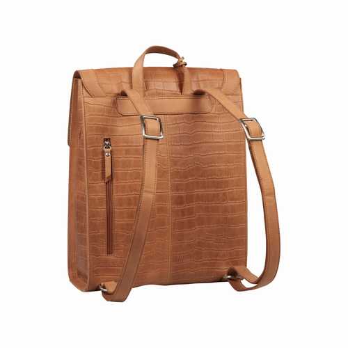 ICON IVY BACKPACK 14 inch