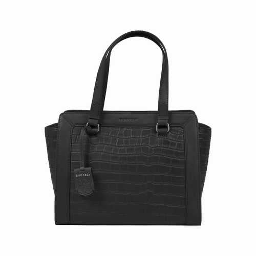 ICON IVY HANDBAG