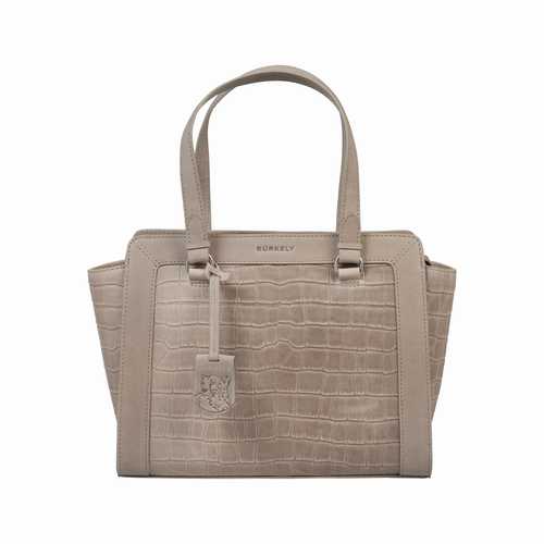 ICON IVY HANDBAG