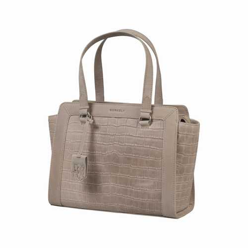ICON IVY HANDBAG