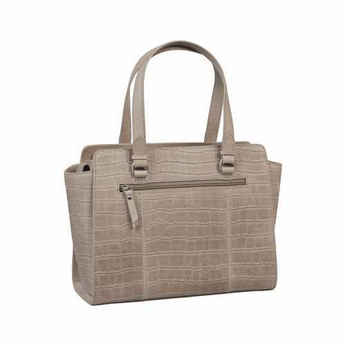 ICON IVY HANDBAG