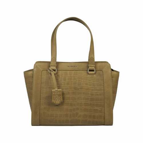 ICON IVY HANDBAG