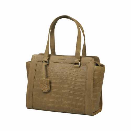 ICON IVY HANDBAG