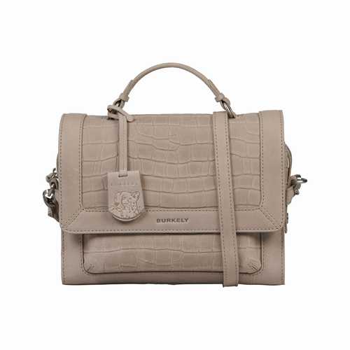 ICON IVY CITYBAG