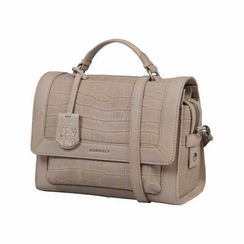 ICON IVY CITYBAG