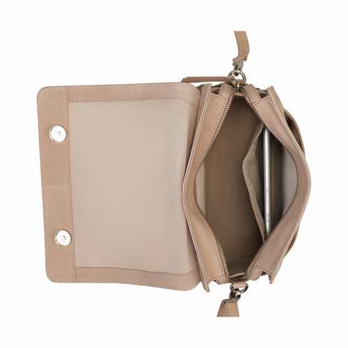 ICON IVY CITYBAG