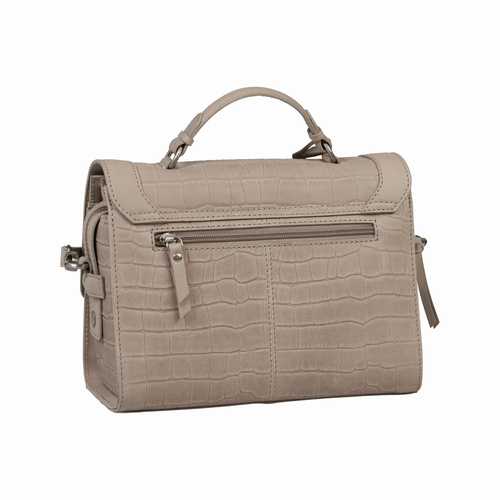 ICON IVY CITYBAG