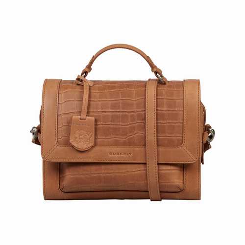 ICON IVY CITYBAG