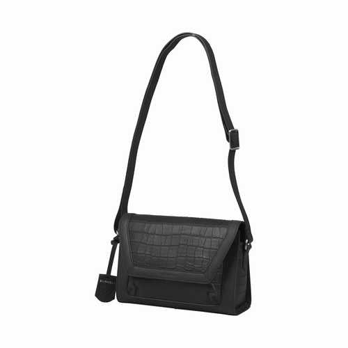 ICON IVY SATCHEL BAG