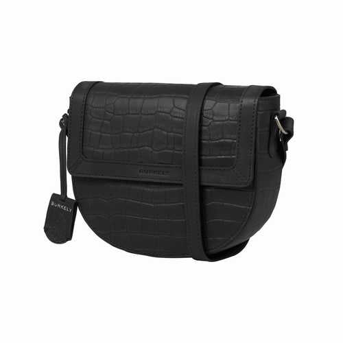 ICON IVY HALF MOON BAG